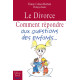 Le Divorce : Comment répondre aux questions des enfants