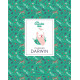 Les grandes vies/Charles Darwin