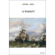 La poursuite