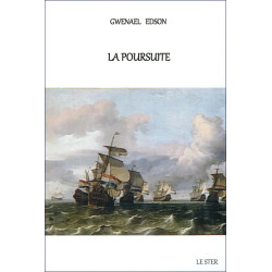 La poursuite