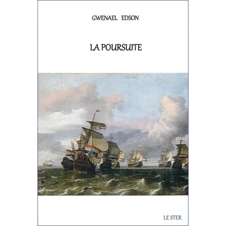 La poursuite