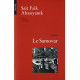 Le Samovar