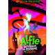 Alfie Défenseur du Royaume 1 : Chevalier blanc contre Dragon noir