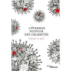 L'étrange pouvoir des calamités