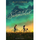 L'été de Summerlost