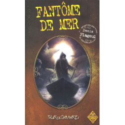 Fantôme de mer
