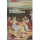 La Cuisine aphrodisiaque