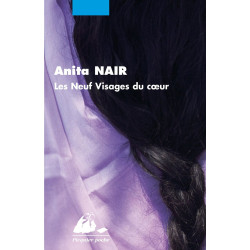 Les neuf visages du coeur
