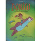 La sirène des Caraïbes : Donito 1