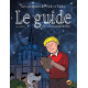 VICK ET VICKY T.18 - LE GUIDE OU LE SECRET DE LEONARD DE VINCI