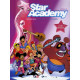 La Star Ac' contre-attaque