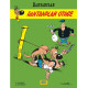 Rantanplan - Tome 3 - Rantanplan otage