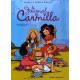 Le Journal de Carmilla - Tome 02: Une espèce en voie de disparition
