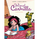 Le Journal de Carmilla - Tome 01: Reproduction interdite