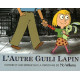 l'autre guili lapin: Histoire d'une erreur sur la personne de Mo...