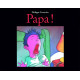 Papa