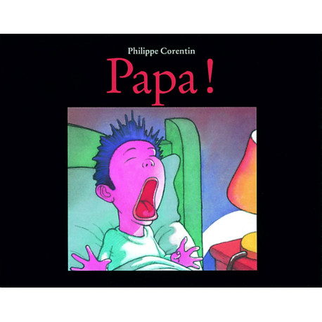 Papa