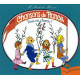 Chansons De France/Tous En Choeur: Chansons de France pour les...