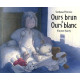 OURS BRUN ET OURS BLANC