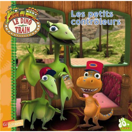 Les petits contrôleurs