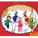 Chansons de France 2: Rondes Et Farandoles: Chansons de France...
