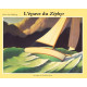 L'epave du Zephyr