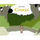 Cousa
