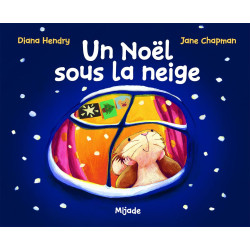 NOEL SOUS LA NEIGE (UN)