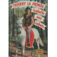 Thierry la fronde isabelle aux sabots