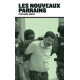 les nouveaux parrains
