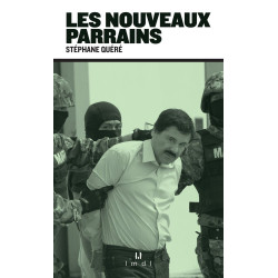 les nouveaux parrains
