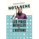 Nota bene