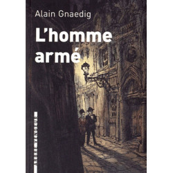 L'homme armé