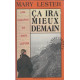 Ca ira mieux demain mary lester