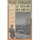 Le renard des grèves - Tome 2