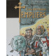 Les derniers templiers