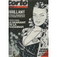Corto maltese numero 17