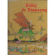 Droles de dinosaures