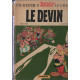 Le devin