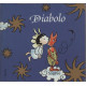 diabolo