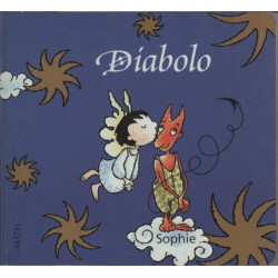 diabolo