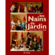 Les Nains de Jardin : Nous voici nous voilà