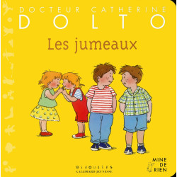 Les Jumeaux