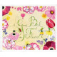 Le grand bal des fleur