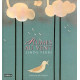 Plumes au vent