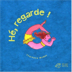 Hé regarde