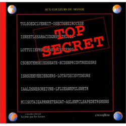 Top secret
