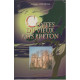Contes du vieux pays breton