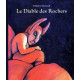 Diable des rochers (Le)