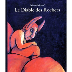 Diable des rochers (Le)